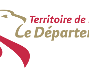 Territoire de Belfort