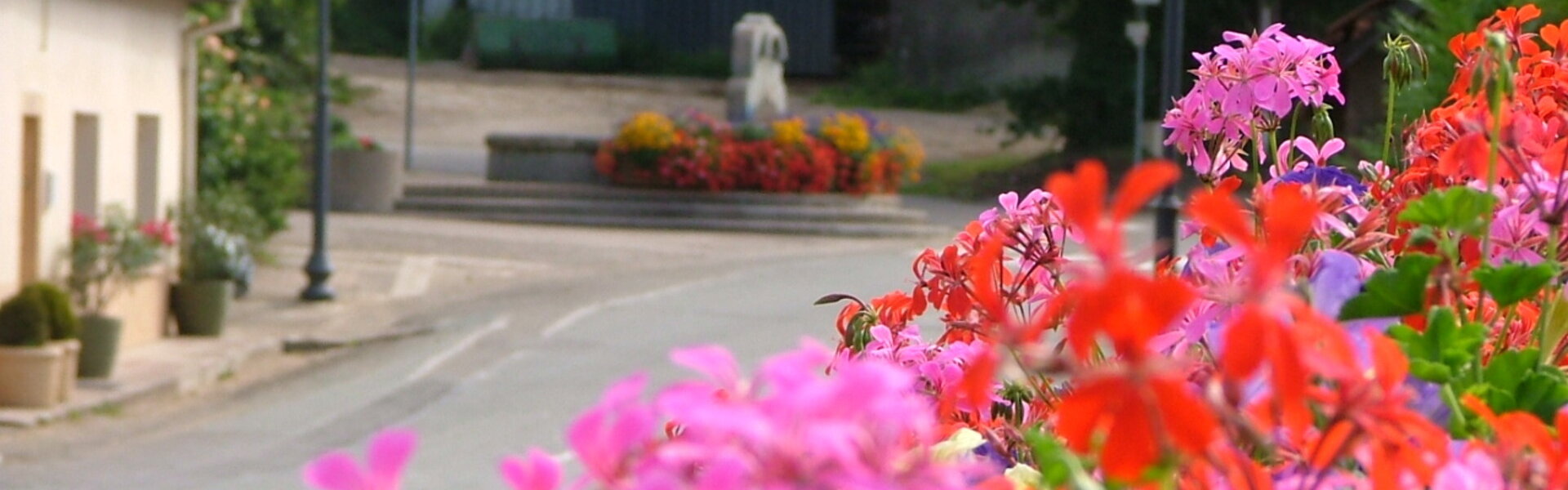 Vétrigne - Bourgogne Franche-Comté